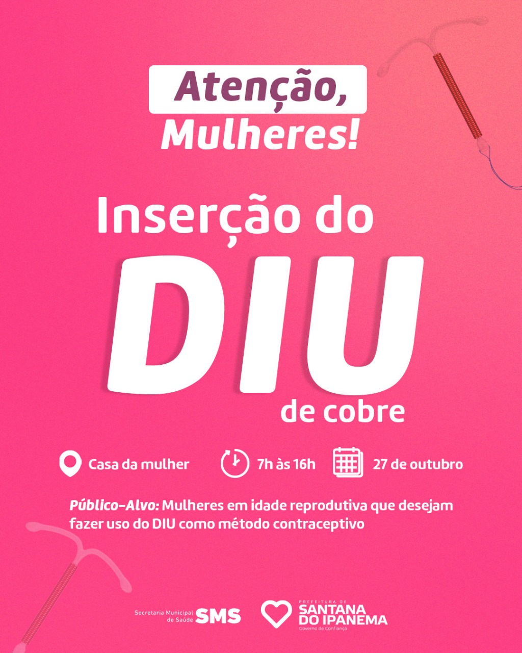 JORNAL O REGIONAL Edição 717 14/03/2020 - São pedro-Para-São paulo